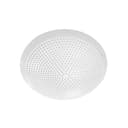 Оповещатель речевой активный АРИЯ-АС-3П (колонка), 3 Вт