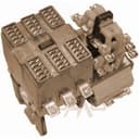 МК2-10А У3, 1 з, Uкат 110В, Ur Контактор .01 ЧЭАЗ г.Чебоксары