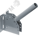 Кронштейн NSB-01-0-350-GR с переменным углом