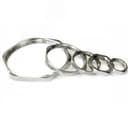 Гайка Г32Н-М  20х1,5 ГОФРОМАТИК ЗЭТА Новосибирск