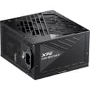 Блок питания XPG CORE REACTOR II 850 Black ADATA