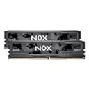 Оперативная память Apacer NOX AH5U32G56C522MBAA-2