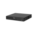 Видеорегистратор 4-х канальный Dahua DH-XVR5104HS-I3