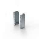 Плата на центральной стойке DPX-IS 630 Legrand Euro