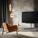 Подвеснойсветильник Freya Whisper FR6184PLL17BS