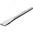 Слесарное зубило по металлу Grand 16х180 мм ЗУБР