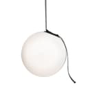 Светильник для трека NOVE Nove Lightstar 208527