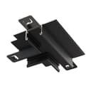 Accessories for tracks Basity Technical Магнитная трековая система 15мм BASITY TRA172CT12B