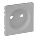 Панель лицевая Legrand 754972