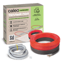 Греющий кабель Caleo Supercable 18W-60, 1080 Вт, 5,4-8,3 м2