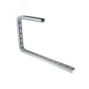 Подвес потолочный ПП-200 УТ1,5 , горячее цинкование , S2,5