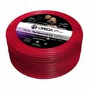 Провод силовой ПуГВ нг(А)  LS 4 красный ТРТС