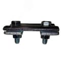 Зажим соединительный плашечный ПС-2-1 530337002 ЮАИЗ