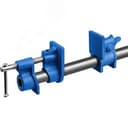 Струбцина трубная СТ-34 3/4 " ЗУБР