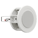 Громкоговоритель потолочный ROXTON PA-610T