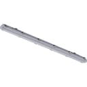 Светильник INNOLUX 14 717 ДСП-01-ПП-35-1200-4К-IP65