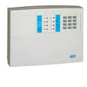 Орион-4ТД ППК