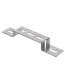 Крепление стеновое-напольное 50 Промрукав