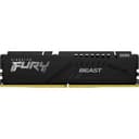 Оперативная память Kingston Fury Beast KF552C40BB-32