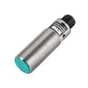 Индуктивный датчик ТЕКО ISB AC4S-43P-8-LZS4-C