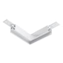 Accessories for tracks Exility Technical Магнитная трековая система 23мм EXILITY TRAM034CL41W