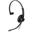 Гарнитура Epic 301 ADD-EPIC-301 Addasound