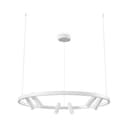 Подвеснойсветильник Maytoni Satellite MOD102PLL42WK