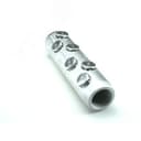 Соединитель болтовой 6СБВ-5-100 (500/630) ЗЭТА Новосибирск