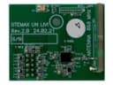 Модуль UN Livi 2 STEMAX