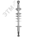 Изолятор Полимерный SML 70/10 СС