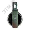 Ролик (PM 3)