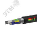 Кабель силовой АВБШвнг(А)-LS 3х120мс(N.PE)-1 ВНИИКП ТРТС