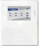 Прибор приемно-контрольный охранно-пожарный Сибирский Арсенал Гранит-9 Эк