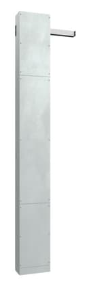 Короб КЭТ IEK (IND-KET-1)