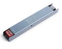 Блок питания для светодиодной ленты 12V 400W 333A IP20 185260V 2353522 GS8812 Ambrella Light GS8812