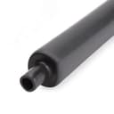 Трубка термоусадочная ТУТ(3:1) нг-LS - 60/20 черн