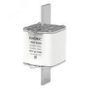 Предохранитель YON ножевого типа FG3 с одинарной индикацией 630А