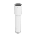 Удлинитель для адаптера крепления Smartec STB-C42L