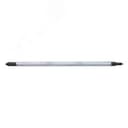 Вставка (бита) для отвертки 91232, PZ1 / PZ2