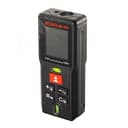 Дальномер ДЛ-100