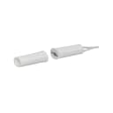 Извещатель магнитоконтактный ST-DM015NO-WT Smartec