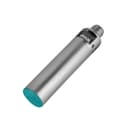 Индуктивный датчик ТЕКО ISB CC5A-31P-10-LZS4