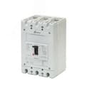 Выключатель автоматический ВА57-35М-640010-200А-2200А