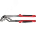 Клещи переставные "Стандарт" тип В2 250 мм