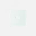 Накладка для коннектора HDMI v 1.4 мама S82 S82N S82 Detail белый