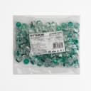 СИЗ STEKKER LD800005 39546