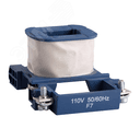 Катушка ПМЛ-1-220/230AC-УХЛ4