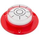 Уровень поверхностный 49 мм