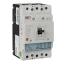 Выключатель автоматический AV POWER-1/3 160А 50кА ETU2.0