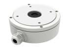 Монтажная коробка Hikvision DS1280ZJMSPTZ